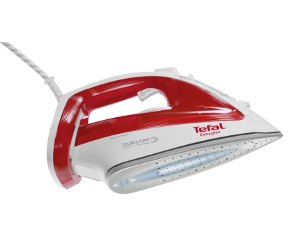 Żelazko Tefal Easygliss FV3962